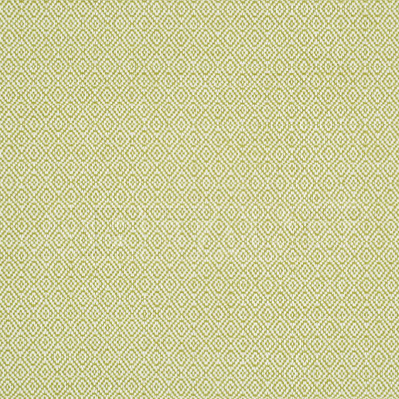 Купить Обивочная ткань  NIXIE LEAF Vanguard Furniture Fabric 450545 