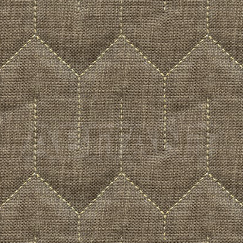 Купить Обивочная ткань NOA HEMP Vanguard Furniture Fabric 152068 