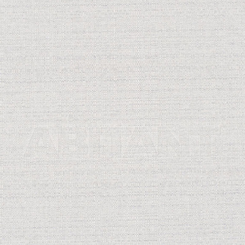 Купить Обивочная ткань NOLLIE GULL GREY Vanguard Furniture Fabric 152899 