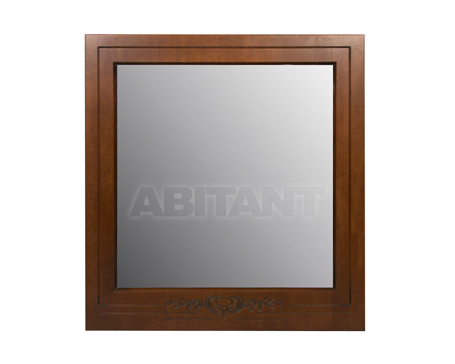 Купить Зеркало Tessoro 2018 PERLA 65 mirror