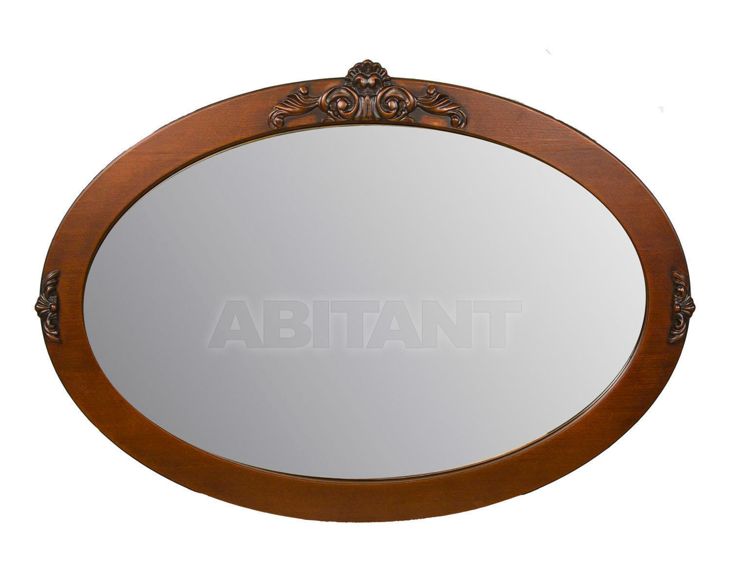 Купить Зеркало Tessoro 2018 SERENA mirror