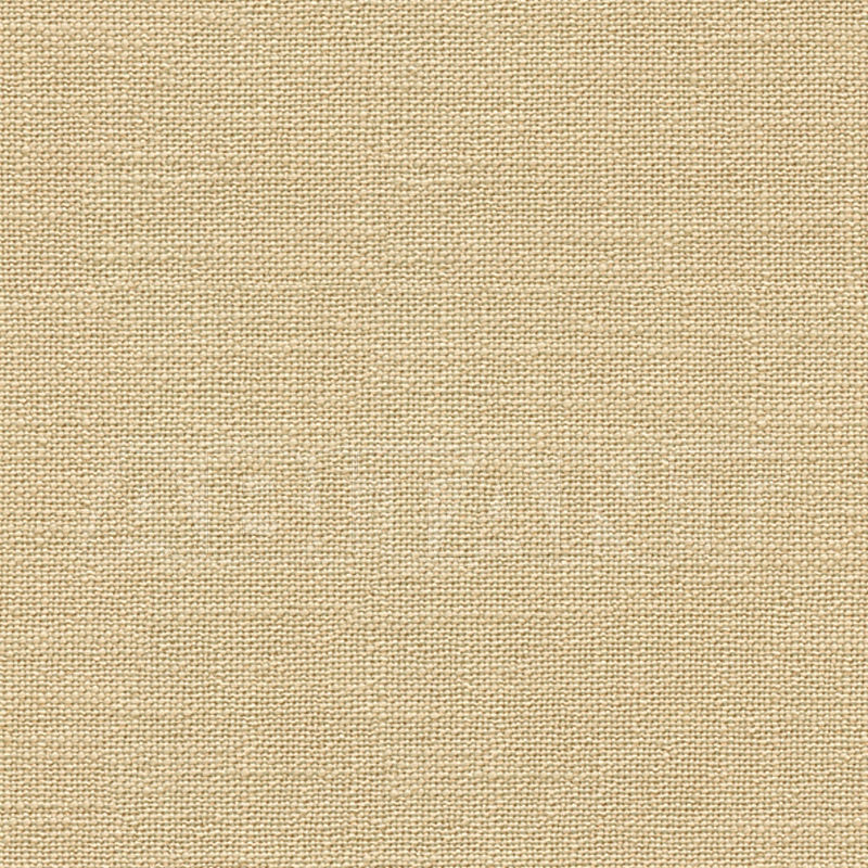 Купить Обивочная ткань NOVELLA PUMICE Vanguard Furniture Fabric 151764 