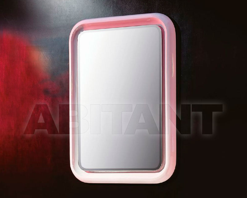 Купить Зеркало Tessoro 2018 ALLEGRO 80 mirror
