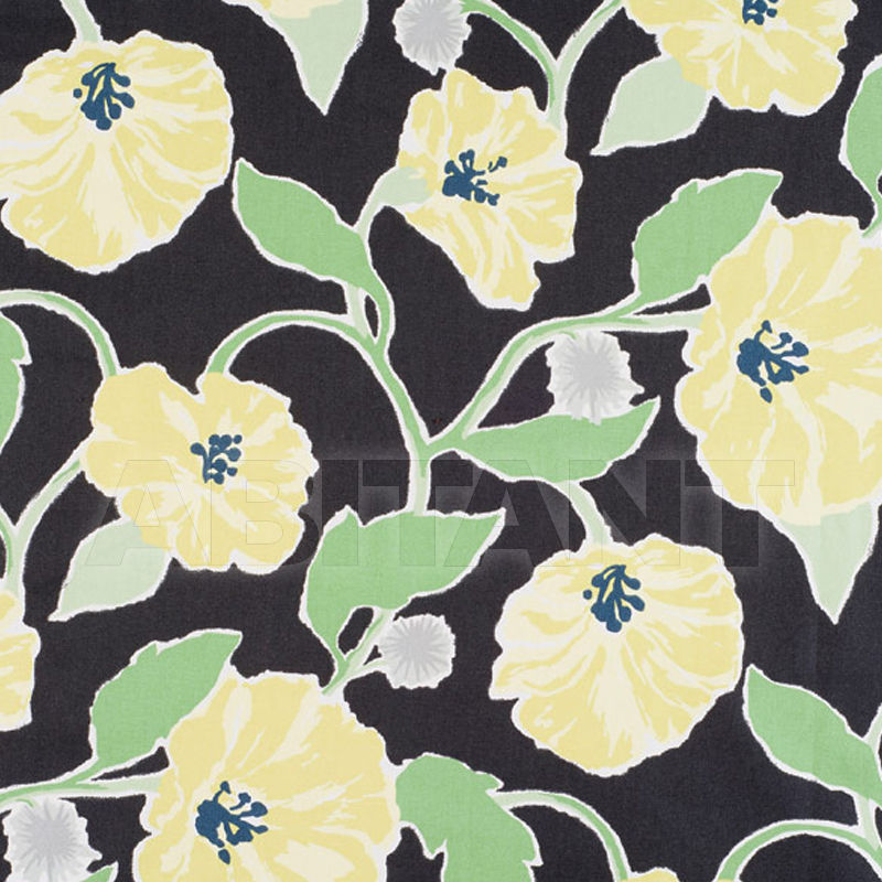 Купить Обивочная ткань OLIVIA SPRINGNIGHT Vanguard Furniture Fabric 351637 