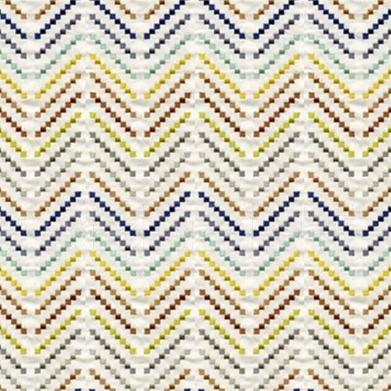 Купить Обивочная ткань PB-DARLEY LUXURY Vanguard Furniture Fabric 351535 