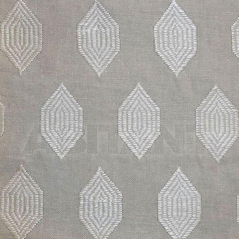 Купить Обивочная ткань  PB-ROMA BUFF Vanguard Furniture Fabric 152793 