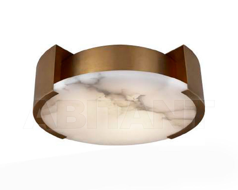 Купить Светильник Visual Comfort & Co 2018 KW 4012AB