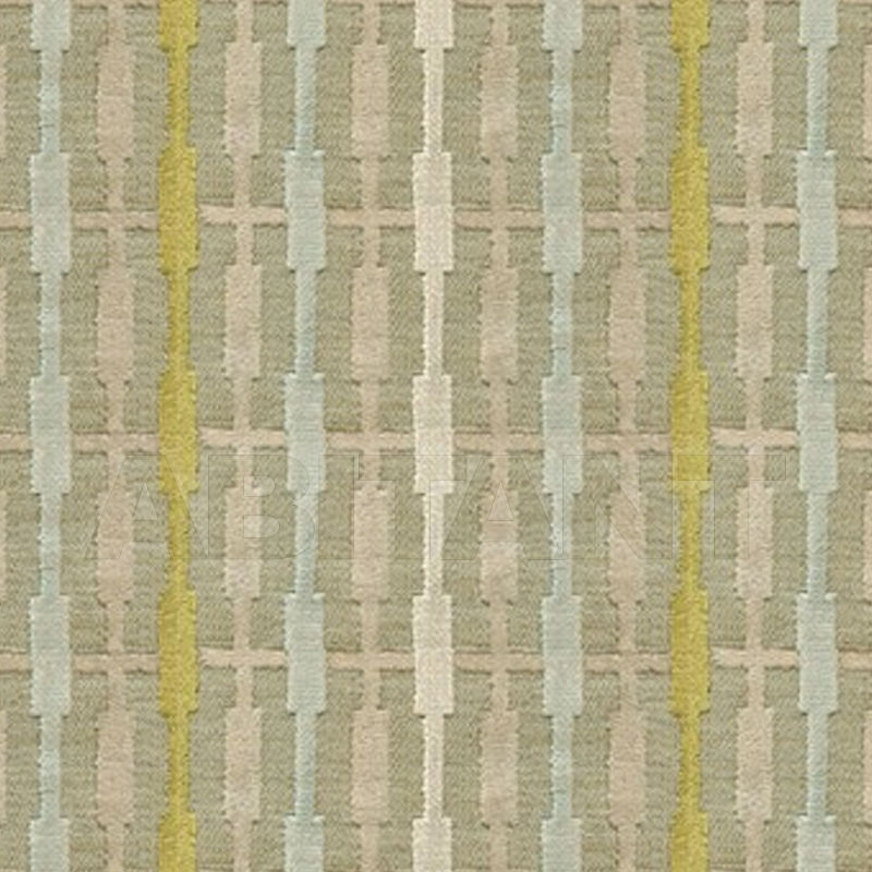 Купить Обивочная ткань PB-VIDALIA HORIZON Vanguard Furniture Fabric 351524 