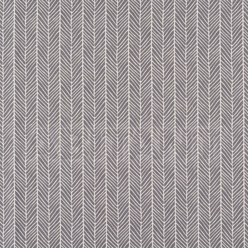 Купить Обивочная ткань PIONEER ZINC Vanguard Furniture Fabric 152965 