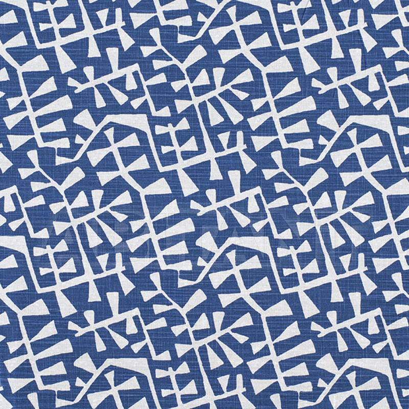 Купить Обивочная ткань PITTA NAVY Vanguard Furniture Fabric 550856 
