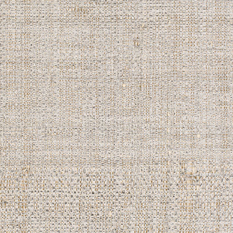 Купить Обивочная ткань RAFFIA SILVER Vanguard Furniture Fabric 153537
