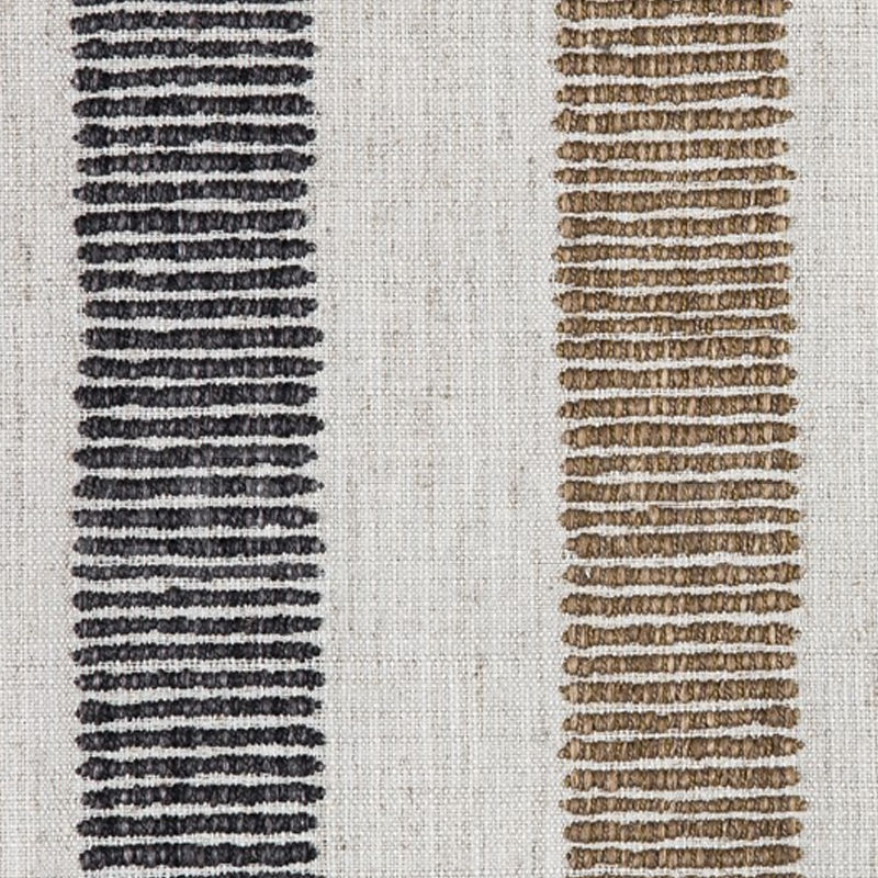 Купить Обивочная ткань  RAJ CHAR Vanguard Furniture Fabric 153773 