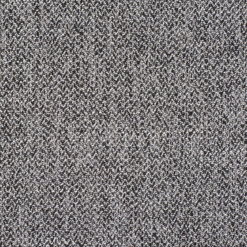 Купить Обивочная ткань RAZOOK CINDER Vanguard Furniture Fabric 153715 