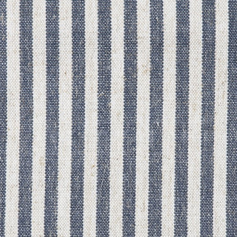 Купить Обивочная ткань RIGI NAVY Vanguard Furniture Fabric 153781 
