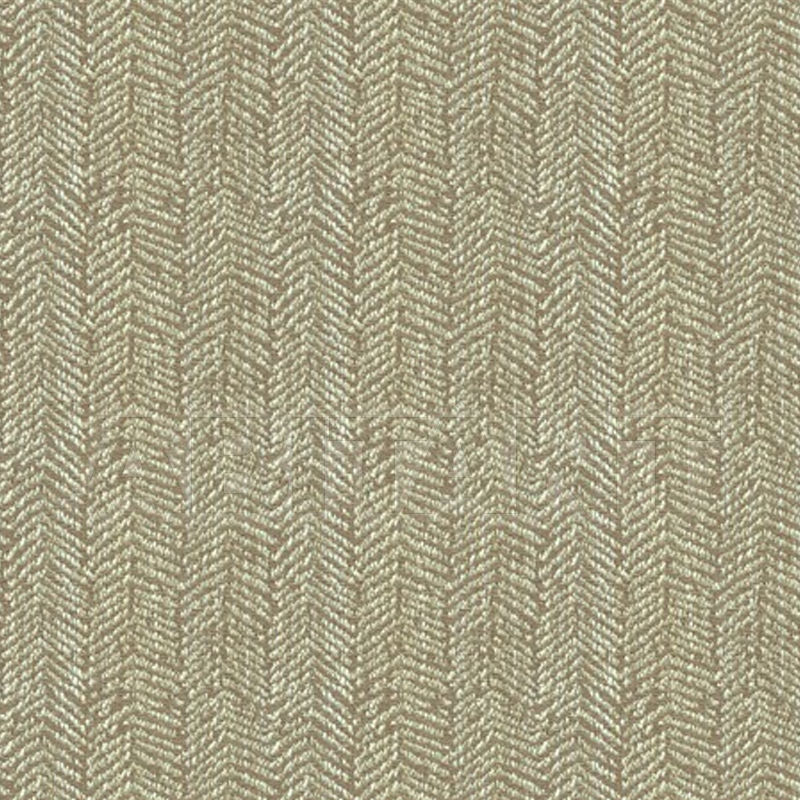 Купить Обивочная ткань RIVALRY PEWTER Vanguard Furniture Fabric 152722 