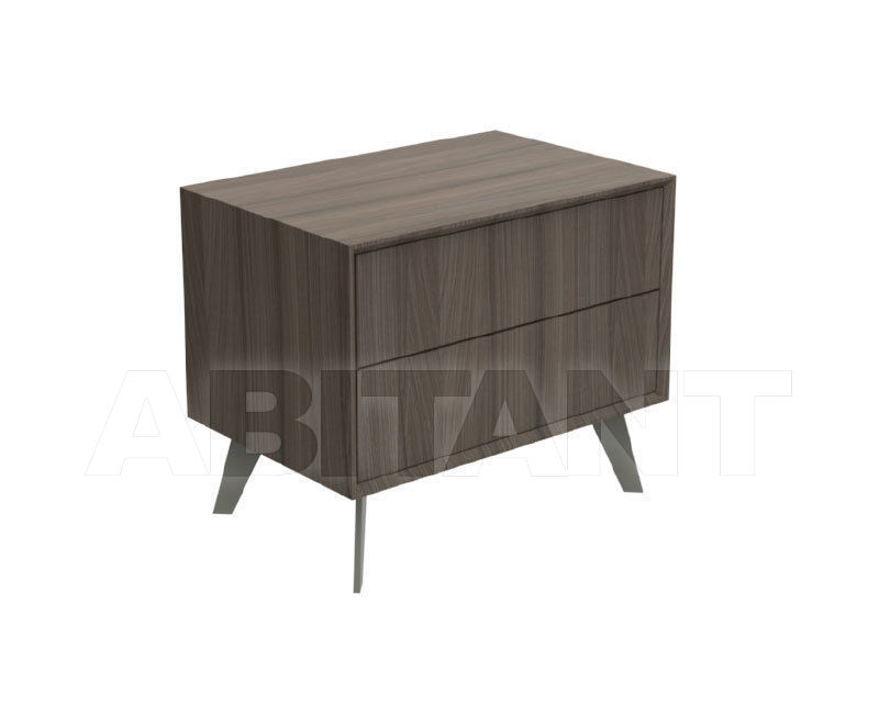 Купить Тумбочка Vanguard Concept 2018 amsterdam bedside ta ble