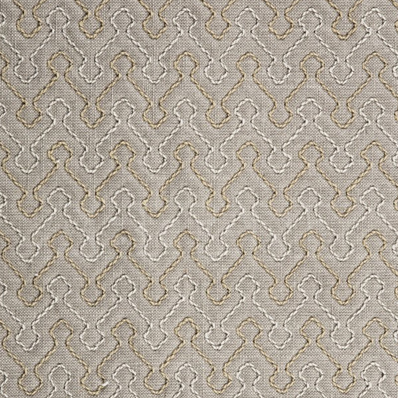 Купить Обивочная ткань ROCCAN FLAX Vanguard Furniture Fabric 153763 
