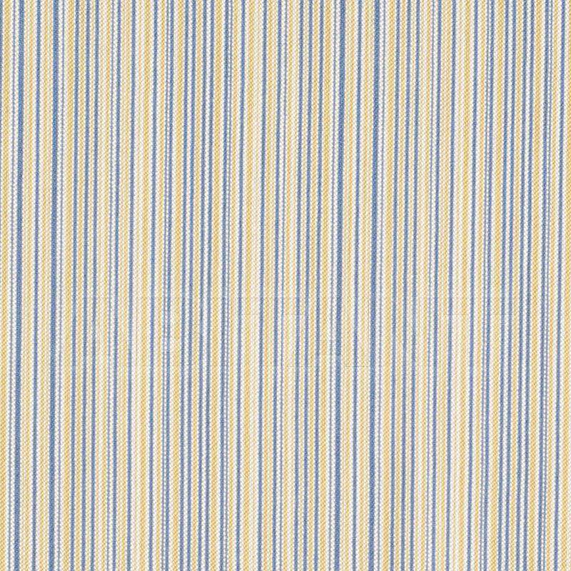 Купить Обивочная ткань ROY SUNNY DAY Vanguard Furniture Fabric 351610 