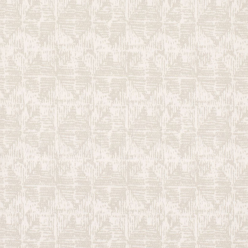 Купить Обивочная ткань ROYCE IVORY Vanguard Furniture Fabric 152966