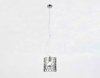 Светильник Lamp International srl 2018 9021