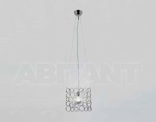 Светильник Lamp International srl 2018 9023