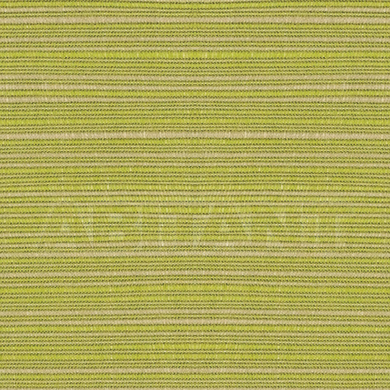 Купить Обивочная ткань SB-DUPIONE PERIDOT Vanguard Furniture Fabric 450225