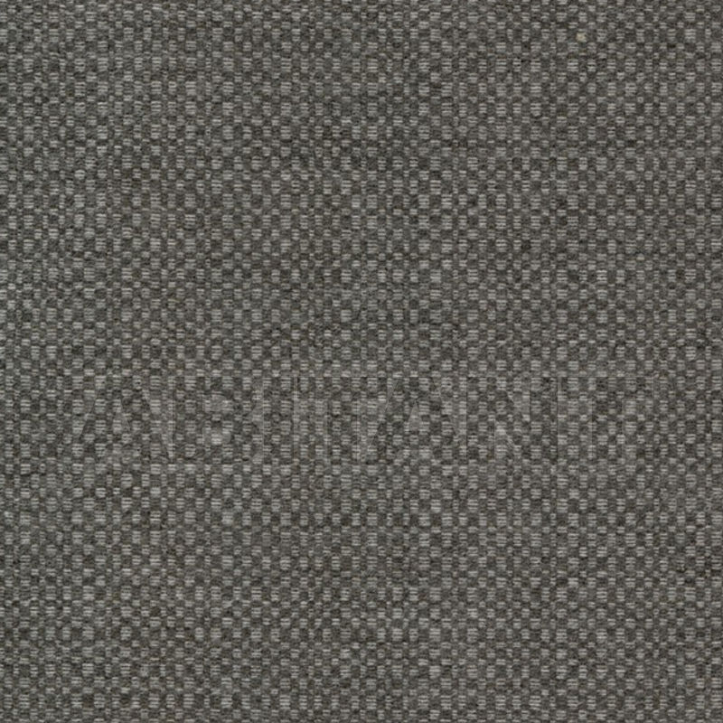 Купить Обивочная ткань  SB-ACTION STONE Vanguard Furniture Fabric 550418