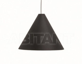 Светильник Bontempi MOOD SURI VINCENT 56.04 TEN01