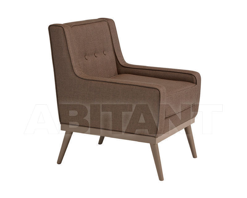 Купить Кресло Vanguard Concept 2018 dublin ARMCHAIR