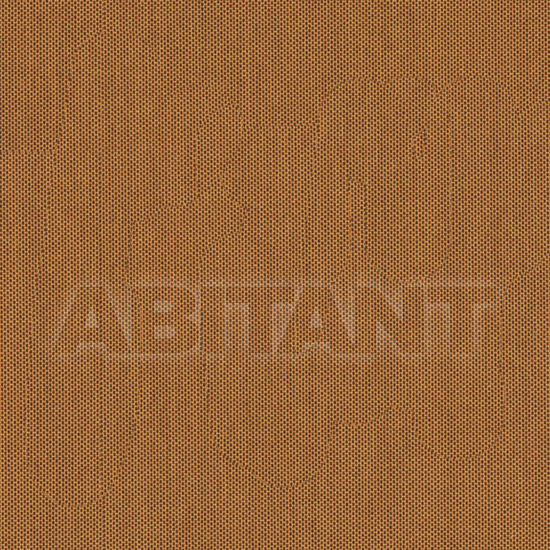 Купить Обивочная ткань SB-CANVAS CORK Vanguard Furniture Fabric 151709 