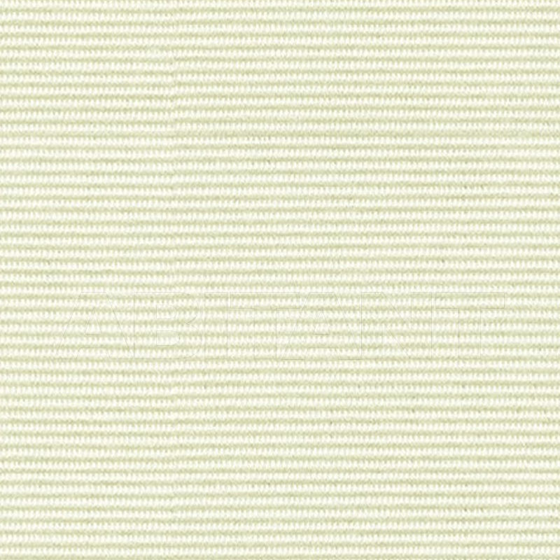 Купить Обивочная ткань SB-RIB NATURAL Vanguard Furniture Fabric 151691