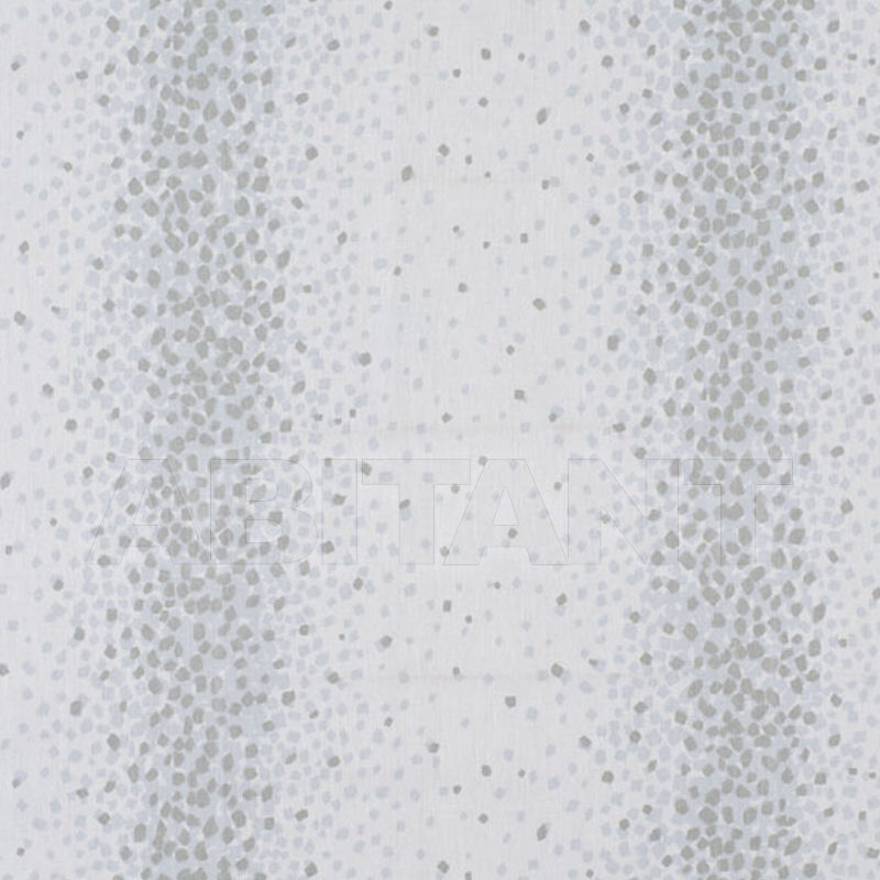 Купить Обивочная ткань SPARKLE VAPOR Vanguard Furniture Fabric 153692 
