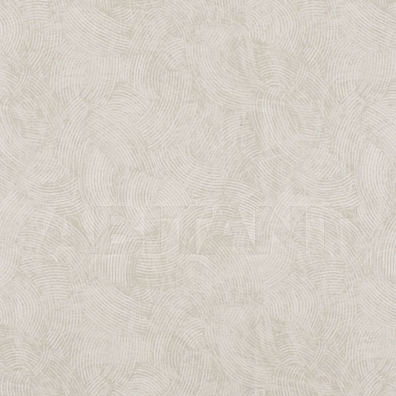 Купить Интерьерная ткань SPINNING ZINC Vanguard Furniture Fabric 153644 