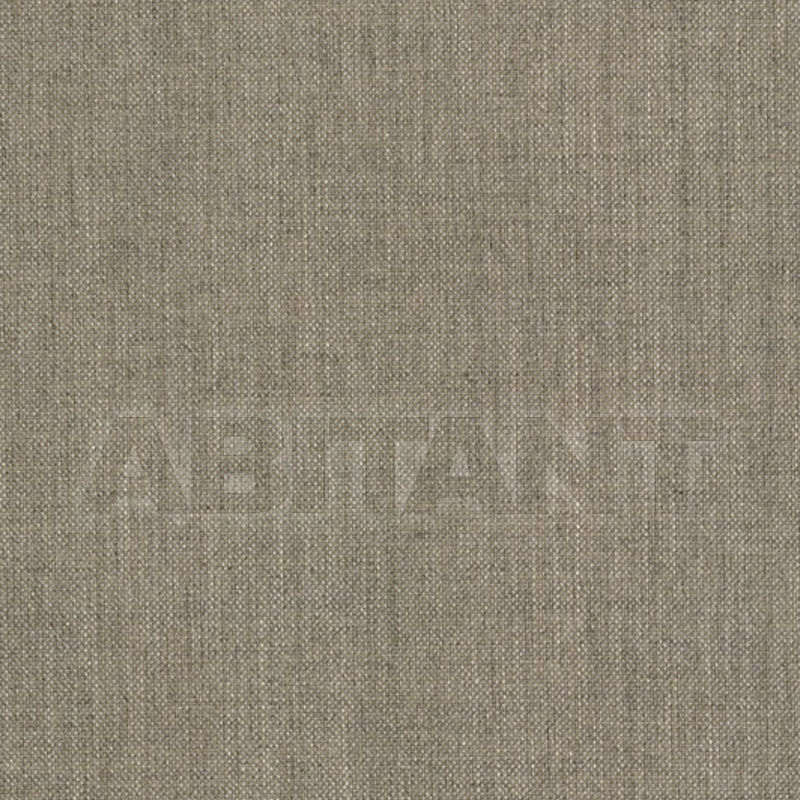 Купить Обивочная ткань SB-CAST ASH Vanguard Furniture Fabric 153092 