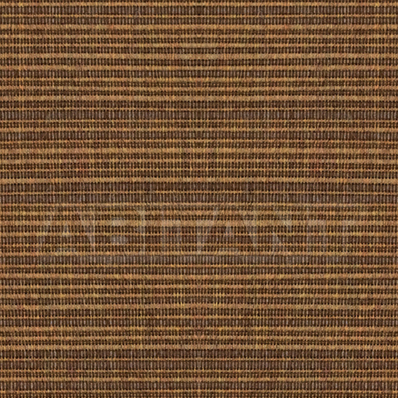 Купить Обивочная ткань SB-DUPIONE OAK Vanguard Furniture Fabric 151675 