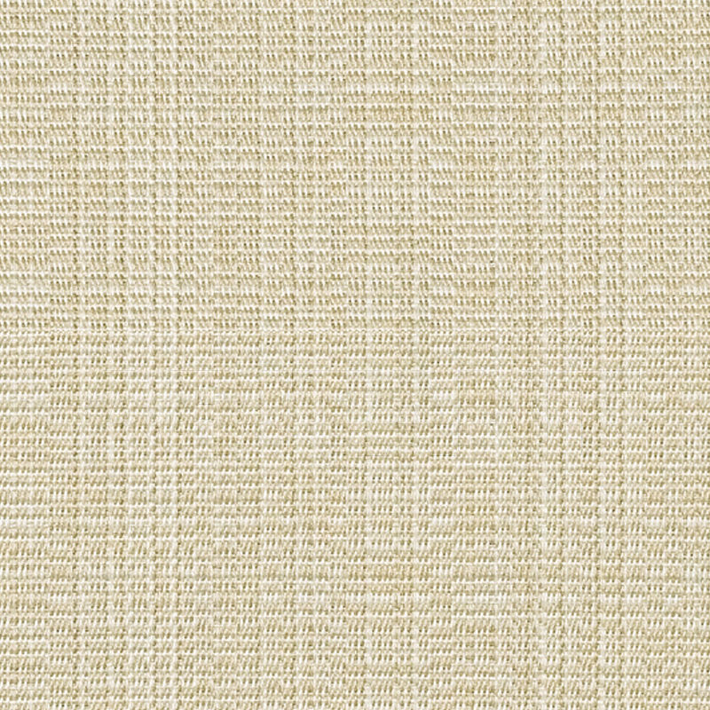 Купить Обивочная ткань SB-LINEN ANTIQUE BEIG Vanguard Furniture Fabric 151590 