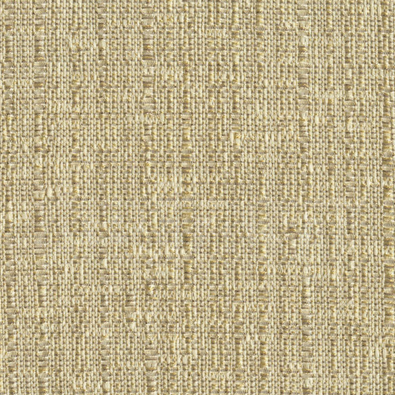 Купить Обивочная ткань TACITA STONE Vanguard Furniture Fabric 150819 