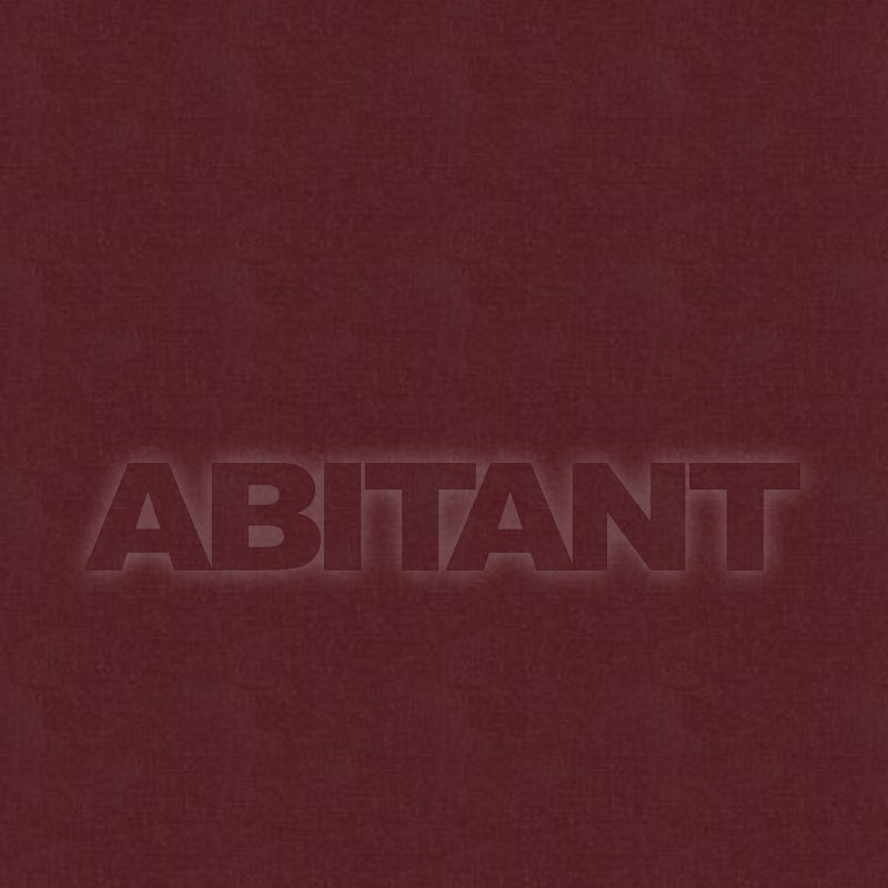 Купить Обивочная ткань TAINO AMETHYST Vanguard Furniture Fabric 250261 