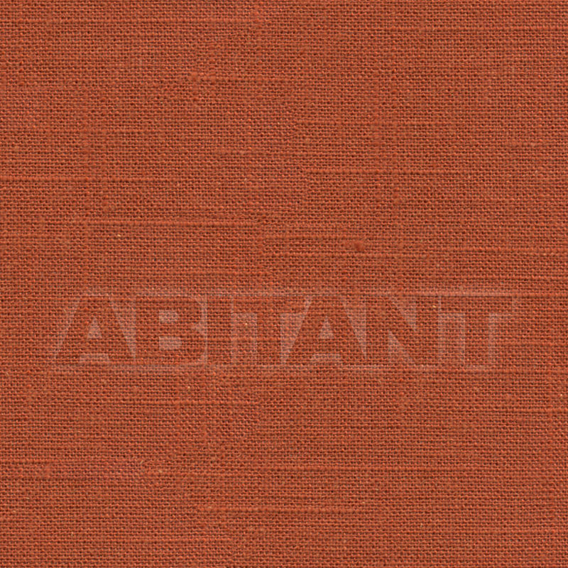 Купить Обивочная ткань TAINO CINNAMON Vanguard Furniture Fabric 650215 