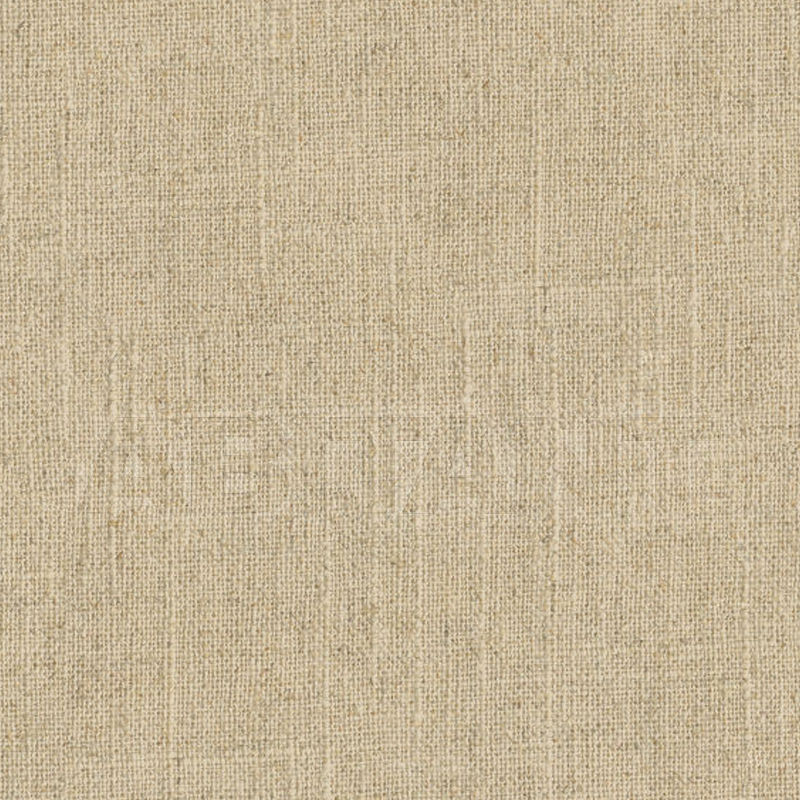 Купить Обивочная ткань TAINO LINEN Vanguard Furniture Fabric 150933 