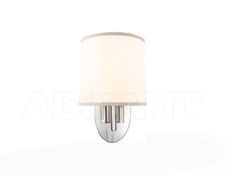 Бра Visual Comfort & Co 2018 BBL 2038SS-S