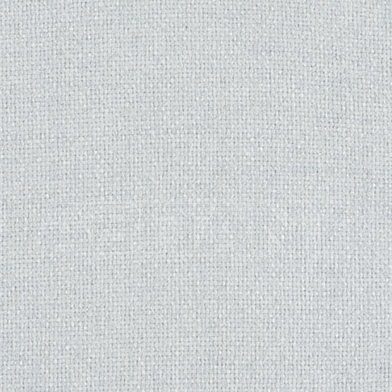 Купить Обивочная ткань TALON HAZE Vanguard Furniture Fabric 550754 