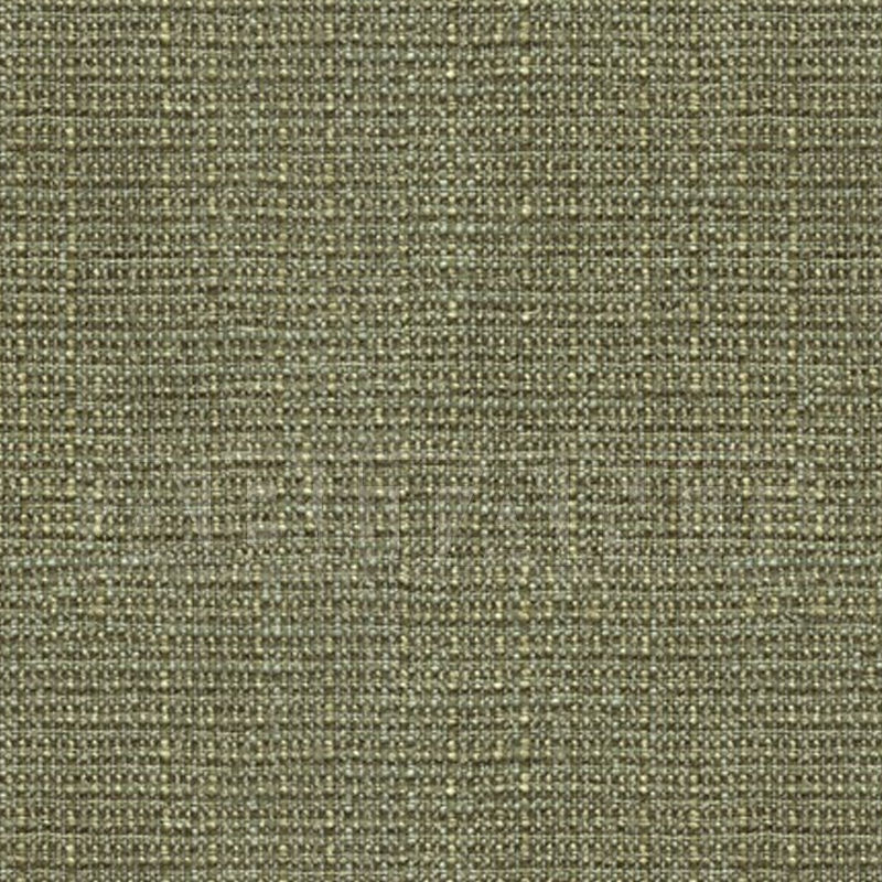 Купить Обивочная ткань TAMERLANE GRANITE Vanguard Furniture Fabric 152774 