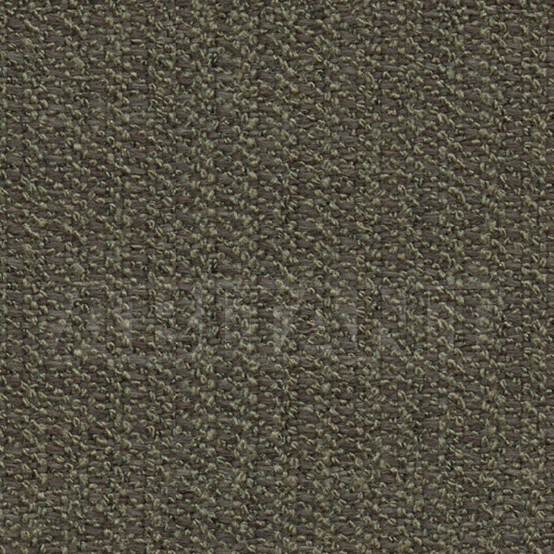 Купить Обивочная ткань TARA SLATE Vanguard Furniture Fabric 150632 