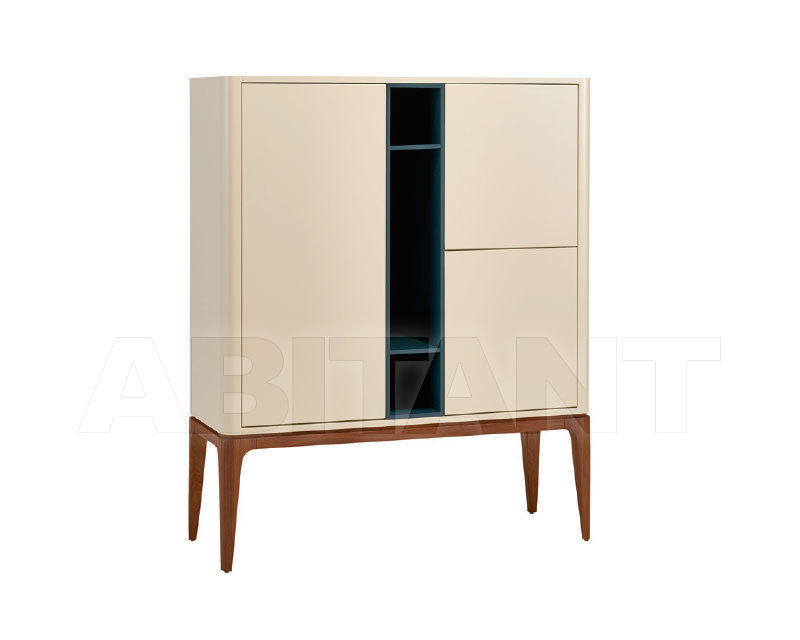 Купить Бар Vanguard Concept 2018 stockholm bar cabinet