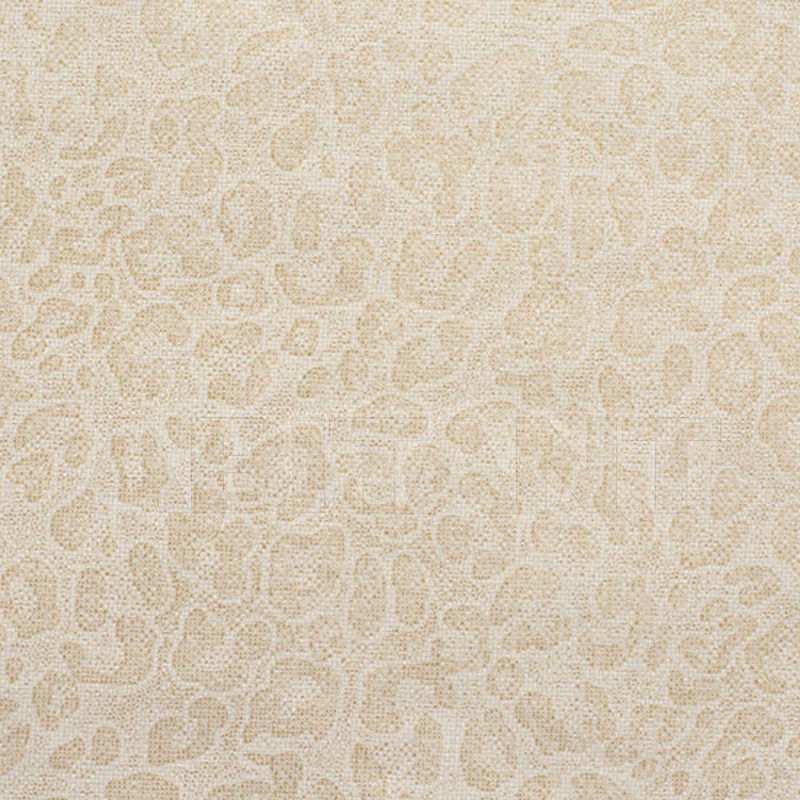 Купить Обивочная ткань TEMPTATION GOLD Vanguard Furniture Fabric 153118 