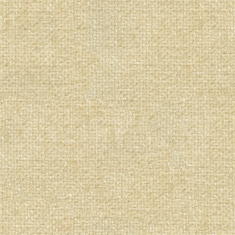 Купить Обивочная ткань TENTON CREAM Vanguard Furniture Fabric 150351 