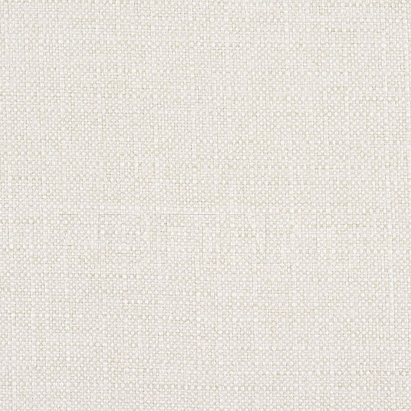 Купить Обивочная ткань TEPRO SAND Vanguard Furniture Fabric 153145 