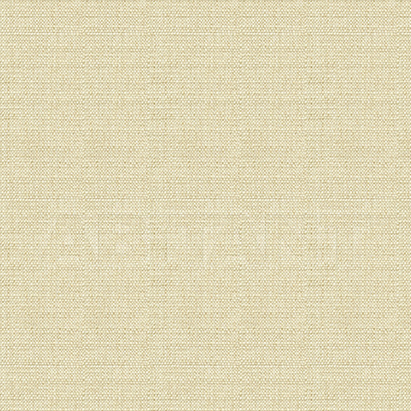 Купить Обивочная ткань THEODORE NATURAL Vanguard Furniture Fabric 152859 