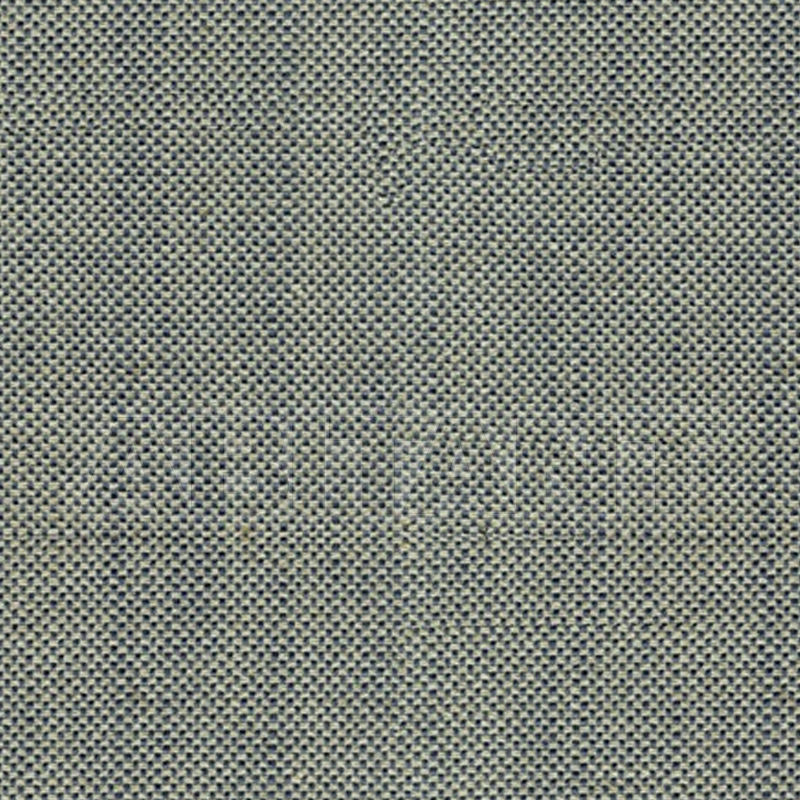 Купить Обивочная ткань TIBET CHAMBRAY Vanguard Furniture Fabric 550589 